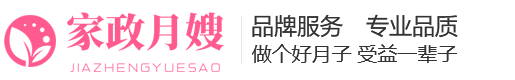开云app官方网页版-开云(中国)