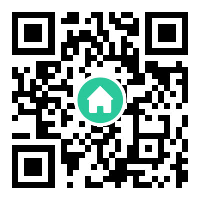 开云app官方网页版-开云(中国)